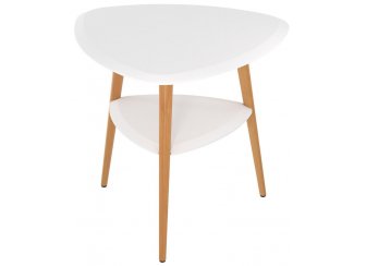 Журнальный стол Дублин