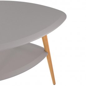 Журнальный стол Дублин