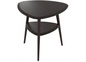 Журнальный стол Дублин