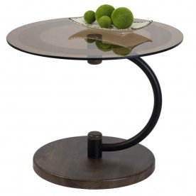 Журнальный стол Дуэт 13Н