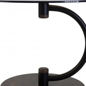 Журнальный стол Дуэт 13Н