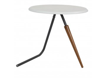 Журнальный столик Дуэт 7Н