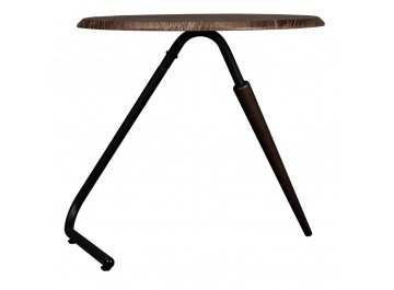 Журнальный столик Дуэт 7Н