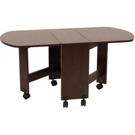 Журнальный столик CZ-006