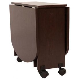 Журнальный столик CZ-006