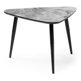 Журнальный столик Рамси