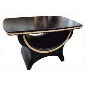 Журнальный столик Рим