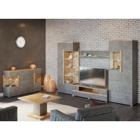 Журнальный столик Римини 2011