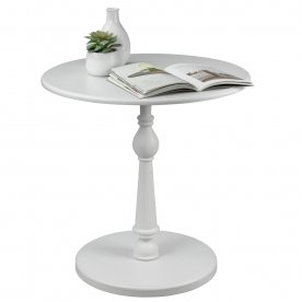 Журнальный стол Рио 5