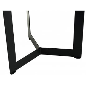 Журнальный столик Роб D-450