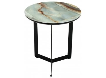 Журнальный столик Роб D-450