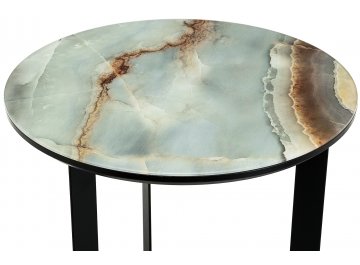 Журнальный столик Роб D-450