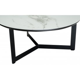 Журнальный столик Роб D-700