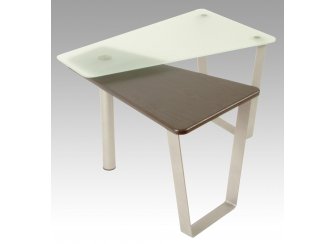 Журнальный стол Саут 8