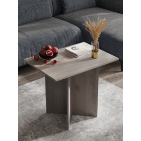 Журнальный столик СЖ4