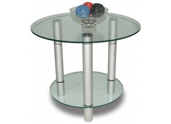 Журнальный столик Танго