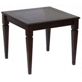 Журнальный столик Васко В 82С