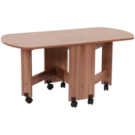 Журнальный столик CZ-006