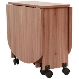 Журнальный столик CZ-006