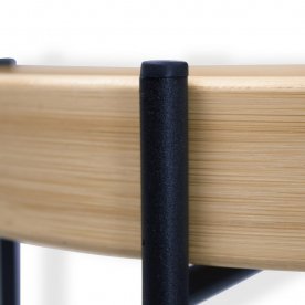 Кофейный стол SHT-CT30