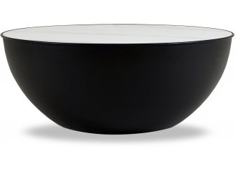 Журнальный столик Aweto major