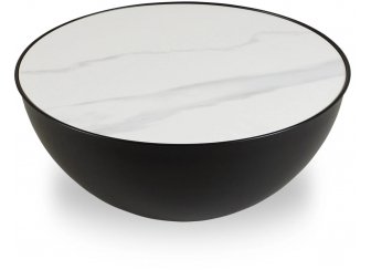 Журнальный столик Aweto mid