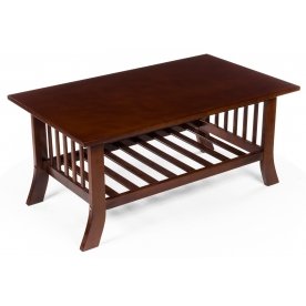 Столик журнальный "CHOPIN" 9913