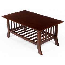 Столик журнальный "CHOPIN" 9913