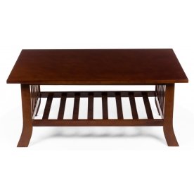 Столик журнальный "CHOPIN" 9913