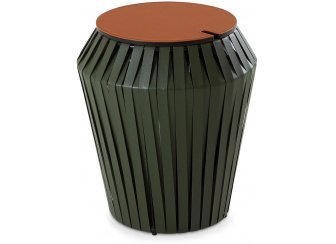 Журнальный столик Ding