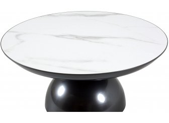 Журнальный столик Nofon major