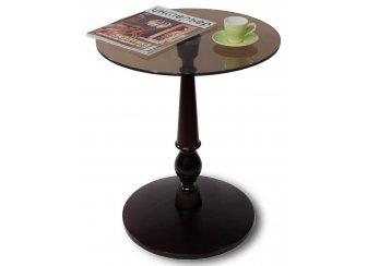 Журнальный столик Рио 1