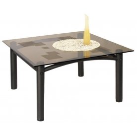 Журнальный столик Робер 2М