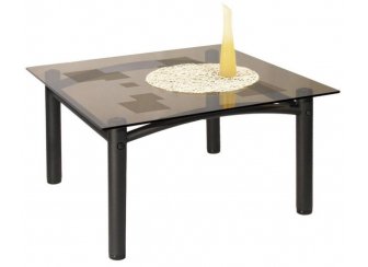 Журнальный столик Робер 2М