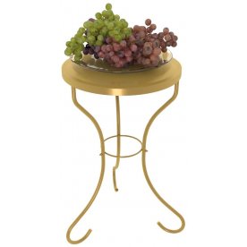 Журнальный стол SHT-CT10