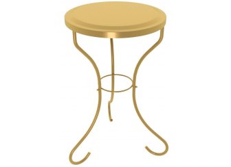 Журнальный стол SHT-CT10