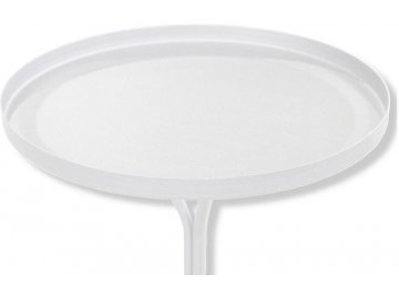 Журнальный стол SHT-CT11