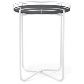 Журнальный стол SHT-CT20