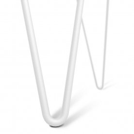 Журнальный стол SHT-CT27