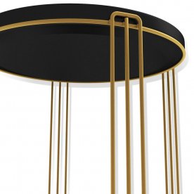 Журнальный стол SHT-CT31