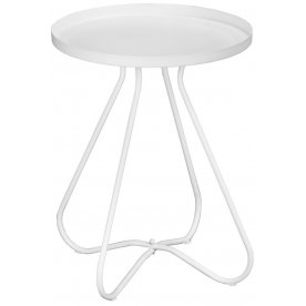 Журнальный стол SHT-CT3