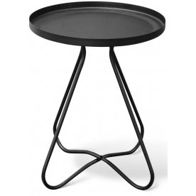 Журнальный стол SHT-CT3