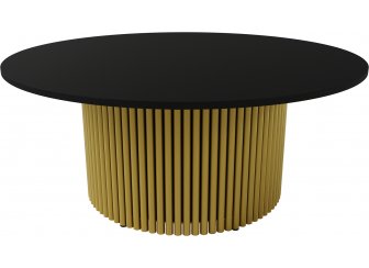 Журнальный столик Trubis Wood