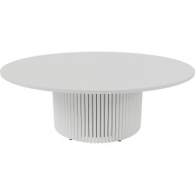 Журнальный столик Trubis Wood