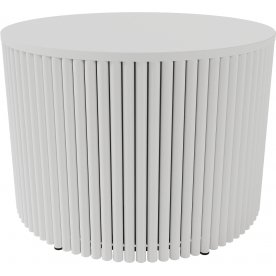 Журнальный столик Trubis Wood