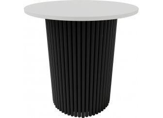 Журнальный столик Trubis Wood