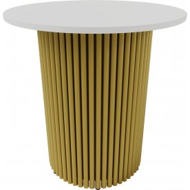 Журнальный столик Trubis Wood