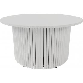 Журнальный столик Trubis Wood