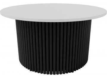 Журнальный столик Trubis Wood