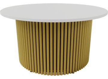 Журнальный столик Trubis Wood